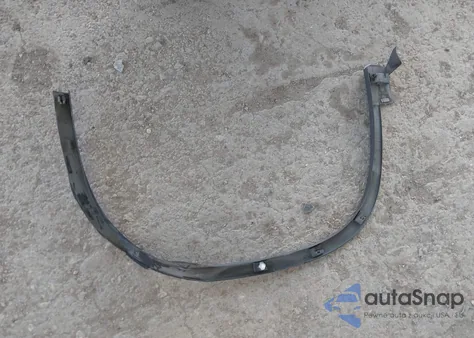 2017 Volkswagen Tiguan 2.0T S from USA, damaged, VIN WVGAV7AX4HW512231